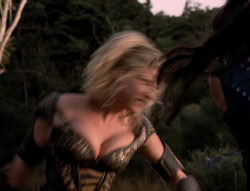 extant_XenaWarriorPrincess_5x03_Succession_0862