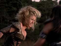 extant_XenaWarriorPrincess_5x03_Succession_0863