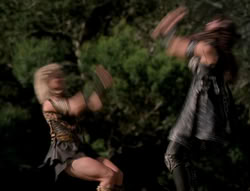 extant_XenaWarriorPrincess_5x03_Succession_0865