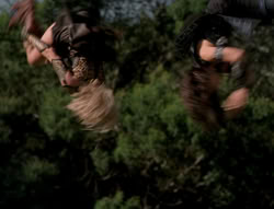 extant_XenaWarriorPrincess_5x03_Succession_0866
