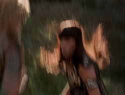 extant_XenaWarriorPrincess_5x03_Succession_0867