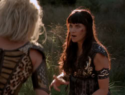 extant_XenaWarriorPrincess_5x03_Succession_0868