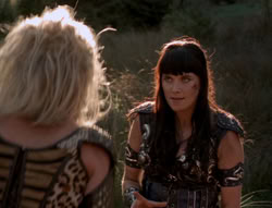 extant_XenaWarriorPrincess_5x03_Succession_0869