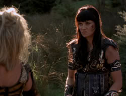 extant_XenaWarriorPrincess_5x03_Succession_0876