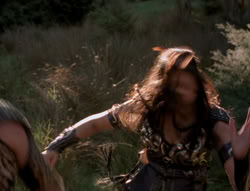 extant_XenaWarriorPrincess_5x03_Succession_0877