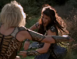 extant_XenaWarriorPrincess_5x03_Succession_0879