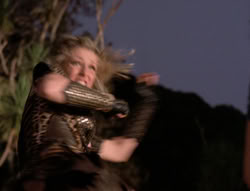 extant_XenaWarriorPrincess_5x03_Succession_0880
