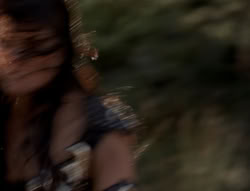 extant_XenaWarriorPrincess_5x03_Succession_0881