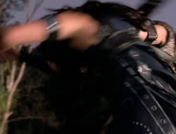 extant_XenaWarriorPrincess_5x03_Succession_0883