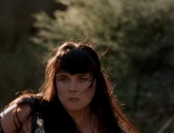 extant_XenaWarriorPrincess_5x03_Succession_0885