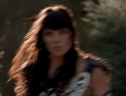 extant_XenaWarriorPrincess_5x03_Succession_0886