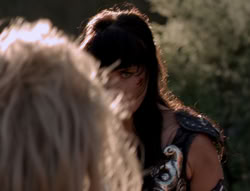 extant_XenaWarriorPrincess_5x03_Succession_0890