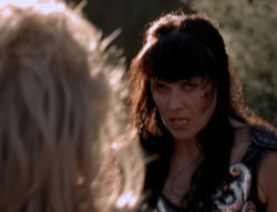 extant_XenaWarriorPrincess_5x03_Succession_0891