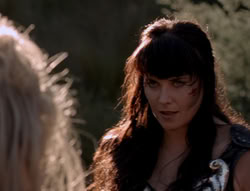 extant_XenaWarriorPrincess_5x03_Succession_0892