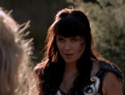 extant_XenaWarriorPrincess_5x03_Succession_0895