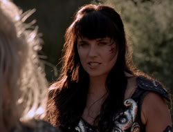 extant_XenaWarriorPrincess_5x03_Succession_0896