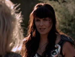 extant_XenaWarriorPrincess_5x03_Succession_0897