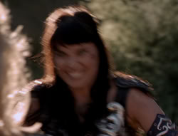 extant_XenaWarriorPrincess_5x03_Succession_0900