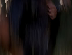 extant_XenaWarriorPrincess_5x03_Succession_0901