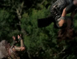extant_XenaWarriorPrincess_5x03_Succession_0902