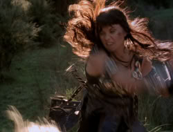 extant_XenaWarriorPrincess_5x03_Succession_0905