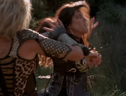 extant_XenaWarriorPrincess_5x03_Succession_0906