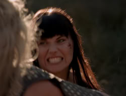 extant_XenaWarriorPrincess_5x03_Succession_0907