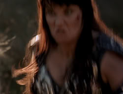 extant_XenaWarriorPrincess_5x03_Succession_0909