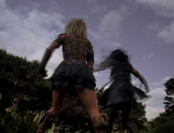 extant_XenaWarriorPrincess_5x03_Succession_0910