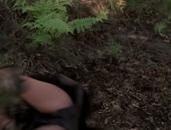 extant_XenaWarriorPrincess_5x03_Succession_0912