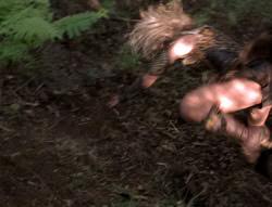 extant_XenaWarriorPrincess_5x03_Succession_0913