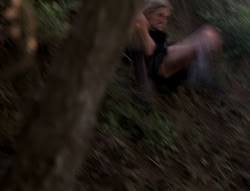extant_XenaWarriorPrincess_5x03_Succession_0914