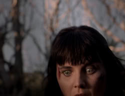 extant_XenaWarriorPrincess_5x03_Succession_0918