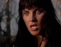 extant_XenaWarriorPrincess_5x03_Succession_0919
