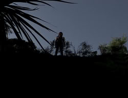 extant_XenaWarriorPrincess_5x03_Succession_0923