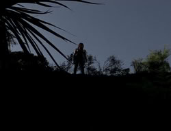 extant_XenaWarriorPrincess_5x03_Succession_0925