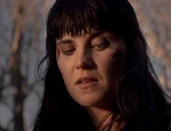 extant_XenaWarriorPrincess_5x03_Succession_0926