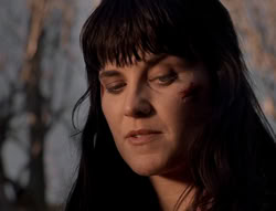 extant_XenaWarriorPrincess_5x03_Succession_0927