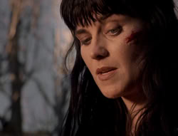 extant_XenaWarriorPrincess_5x03_Succession_0928
