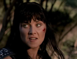 extant_XenaWarriorPrincess_5x03_Succession_0929