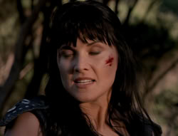 extant_XenaWarriorPrincess_5x03_Succession_0930