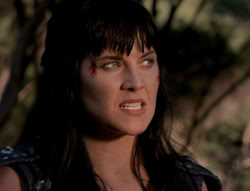 extant_XenaWarriorPrincess_5x03_Succession_0931