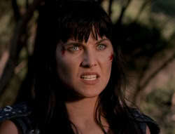 extant_XenaWarriorPrincess_5x03_Succession_0932