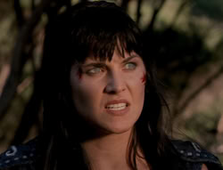 extant_XenaWarriorPrincess_5x03_Succession_0933