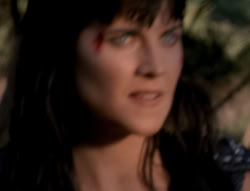 extant_XenaWarriorPrincess_5x03_Succession_0934