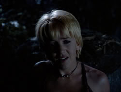extant_XenaWarriorPrincess_5x03_Succession_0943