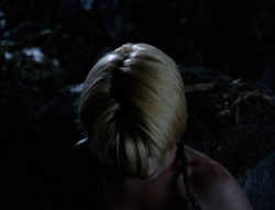 extant_XenaWarriorPrincess_5x03_Succession_0946