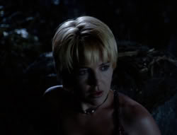 extant_XenaWarriorPrincess_5x03_Succession_0947