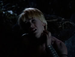 extant_XenaWarriorPrincess_5x03_Succession_0949
