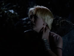 extant_XenaWarriorPrincess_5x03_Succession_0950